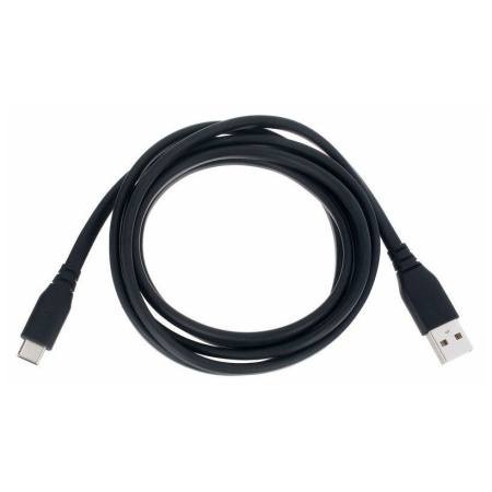 RODE SC18 по цене 1&nbsp;080 ₽