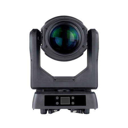 Involight Beamfinity-XL по цене 280 490 ₽