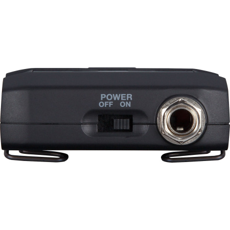 Boss WL-60T по цене 10 200 ₽