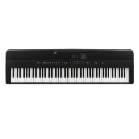 Kawai ES520B по цене 135 990 ₽