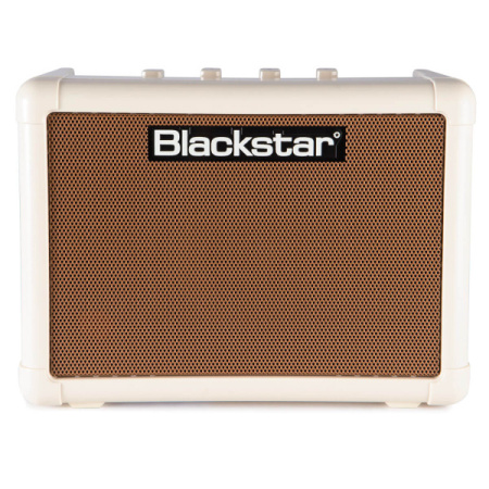 Blackstar FLY3 Acoustic по цене 11 990 ₽