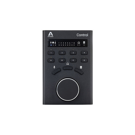 Apogee Control по цене 33 700 ₽