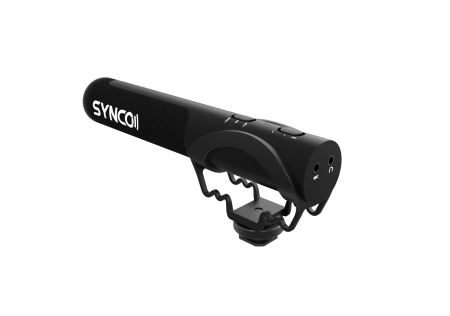 Synco Mic-M3 по цене 7 120 ₽