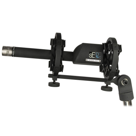 sE Electronics RN17 по цене 73&nbsp;830 ₽