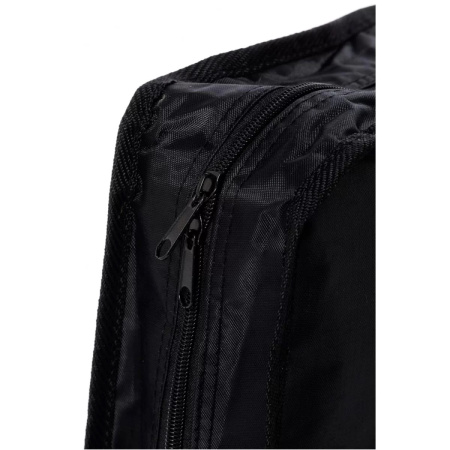 Bespeco BAG449MKB по цене 2 850 ₽