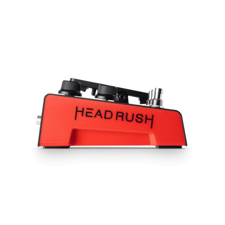 Headrush MX5 по цене 69 310 ₽
