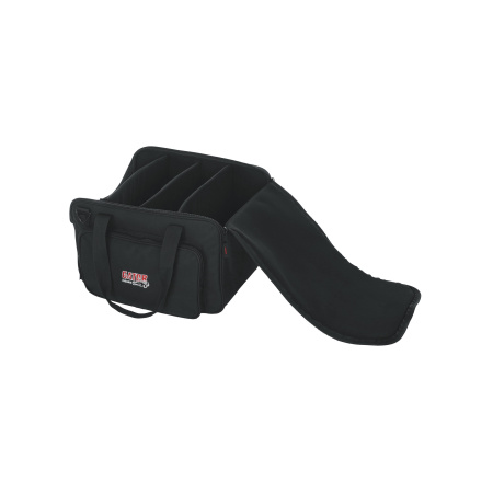 Gator G-LIGHTBAG-1610 по цене 7 990.00 ₽