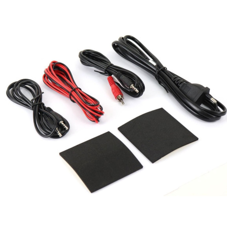 AuraSonics KN4.5 по цене 14 800 ₽