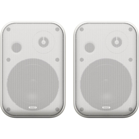 Tannoy VMS 1-WH по цене 18 550 ₽