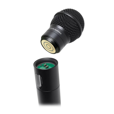 Audio-Technica ATW-DT3102 по цене 44 940 ₽