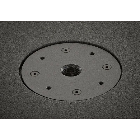 RCF SUB 708-AS MK3 по цене 161 050 ₽