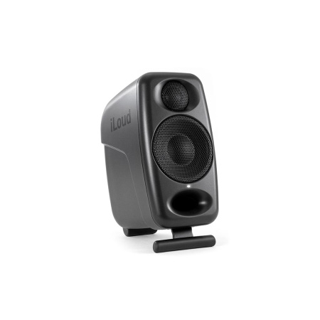 IK Multimedia iLoud Micro Monitor Pro Single Black по цене 23&nbsp;280 ₽