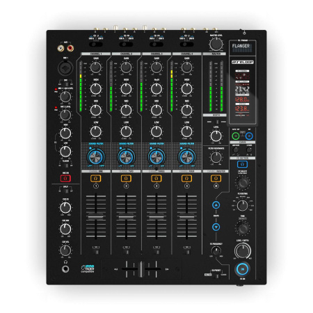 Reloop RMX 95 по цене 127 490 ₽