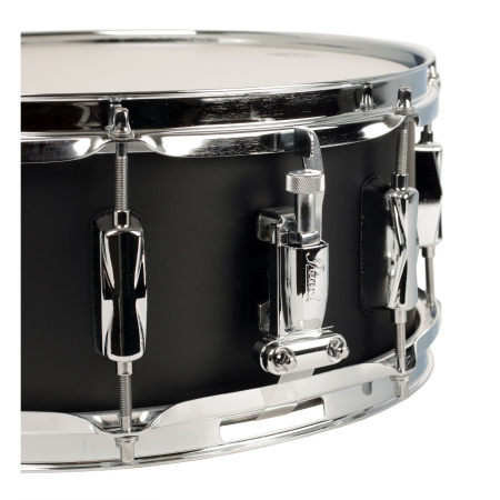 Pearl DMP1455S/ C227 по цене 34 990.00 ₽