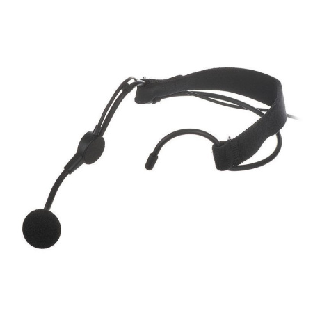 Sennheiser EW-D ME3 Q1-6 по цене 86&nbsp;380 ₽