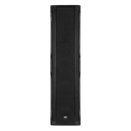 RCF NXL 44-A MK2 по цене 283&nbsp;060 ₽