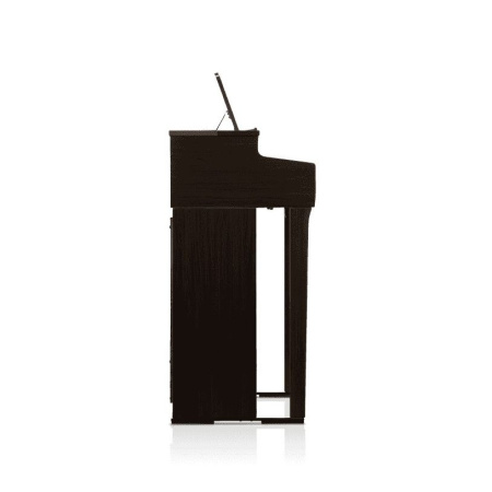 Kawai CN301 B по цене 211 200 ₽