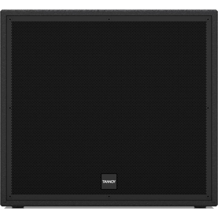 Tannoy VSX118B по цене 167 750 ₽