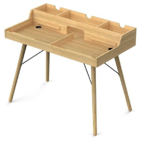 Glorious Vintage Music Station по цене 63&nbsp;990 ₽