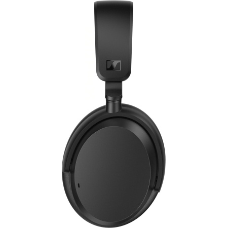 Sennheiser Accentum Plus Black по цене 26 350 ₽