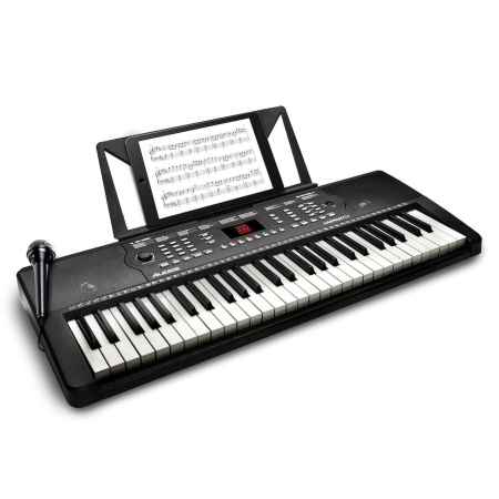 Alesis Harmony 54 по цене 5&nbsp;350.00 ₽