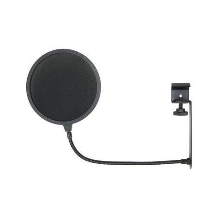 Neumann PS 20 a по цене 13 260.00 ₽