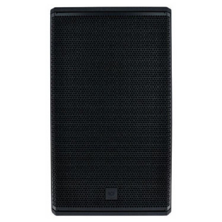 RCF NX 915-A по цене 158 950 ₽