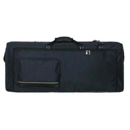 Rockbag RB21620B по цене 9 110.00 ₽