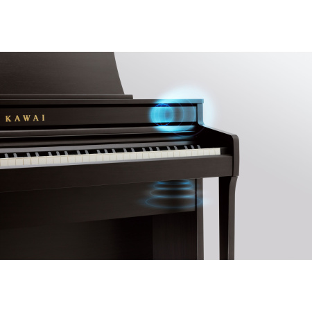 Kawai CA401 R по цене 264 000 ₽
