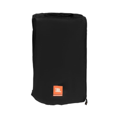 Gator PRX915-CVR-WX по цене 6 310 ₽