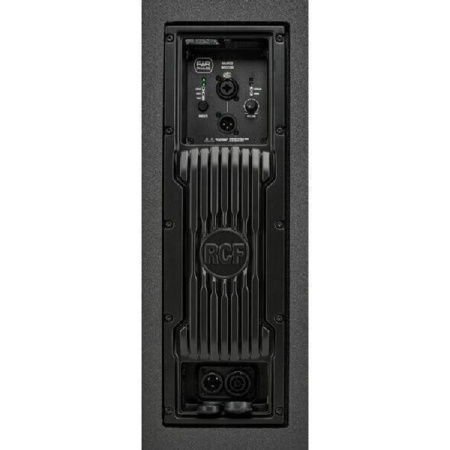 RCF NX 915-SMA по цене 154&nbsp;560 ₽