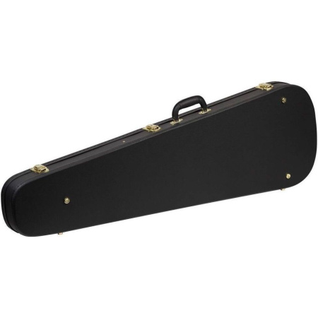 Proel CWCEBT по цене 7 970 ₽