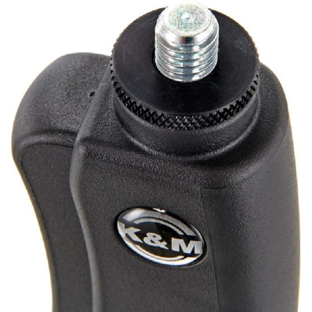 K&M 26250-300-55 по цене 19 000 ₽