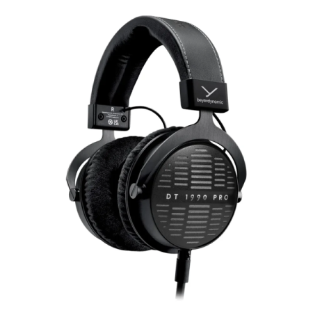 Beyerdynamic DT 1990 Pro MK2 по цене 81 200 ₽