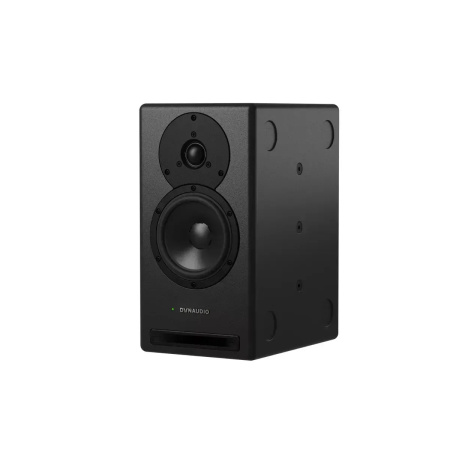 Dynaudio Core 5 по цене 228 650 ₽