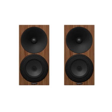 Amphion Argon1 Walnut по цене 179 900 ₽