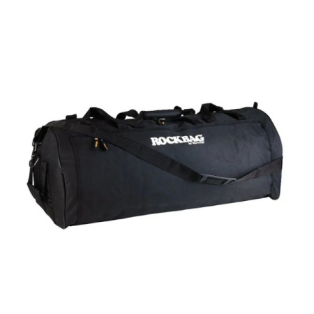 Rockbag RB22501B по цене 5 300 ₽
