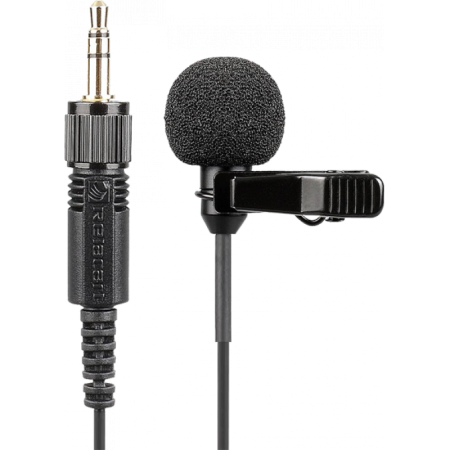 Relacart LM-P01 по цене 1 750 ₽