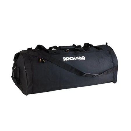 Rockbag RB22501B по цене 5 300 ₽