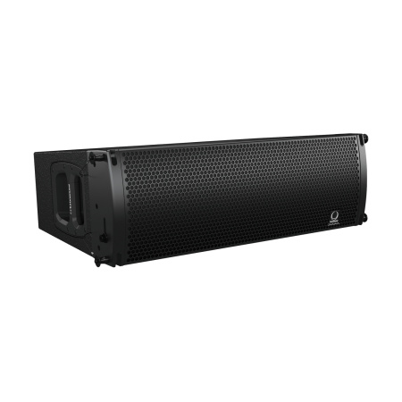 Turbosound Liverpool TLX84 по цене 164 100 ₽
