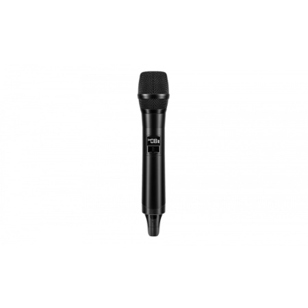 Relacart BG-24 по цене 60 400.00 ₽