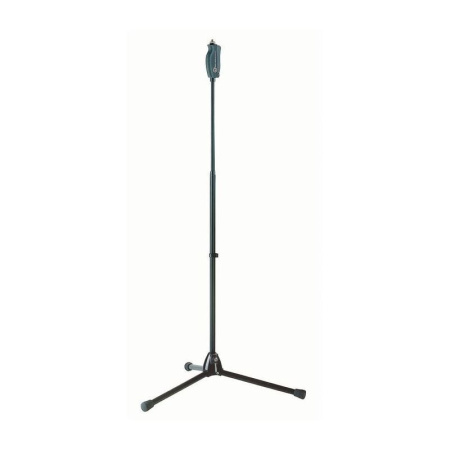 K&M 25680-300-55 по цене 9 350 ₽