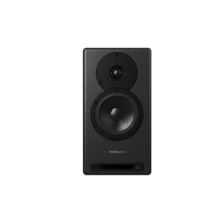 Dynaudio Core 5 по цене 228 650 ₽