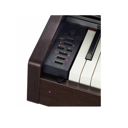 Casio Celviano AP-270BN с банкеткой по цене 105 150 ₽