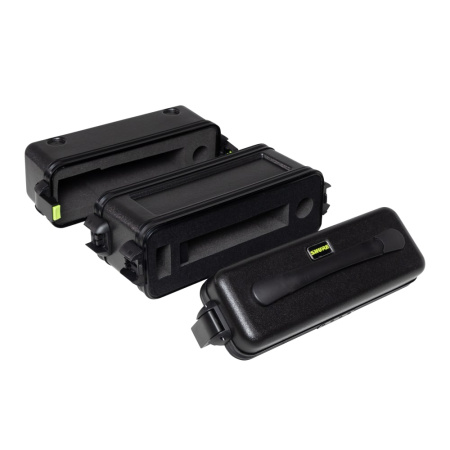 Gator SH-WSYS-CASE по цене 18 700 ₽