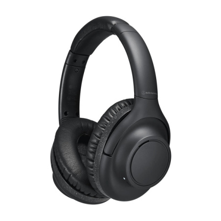 Audio-Technica ATH-S300BTBK по цене 15&nbsp;090 ₽