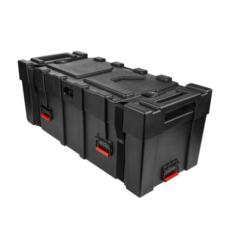 Gator GPC4216DHW по цене 22&nbsp;390.00 ₽