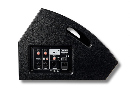 XLine ALFA M-12A по цене 30 020 ₽