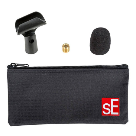 sE Electronics V3 по цене 5 640 ₽