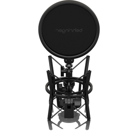 Behringer SMP1000 по цене 3 400 ₽